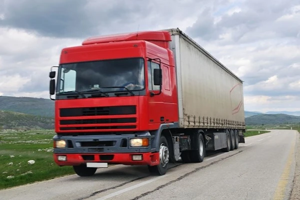 Ankara Sancaktepe, Ambar