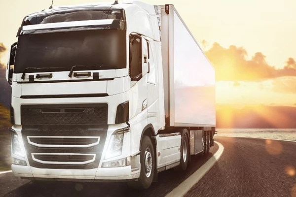 Ankara Sancaktepe, Ofis Taşımacılığı