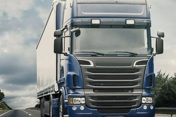 Ankara Sancaktepe, Nakliyat Ambarları