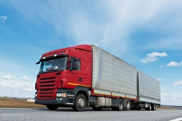 Ankara Sancaktepe, Şehirlerarası Taşımacılık