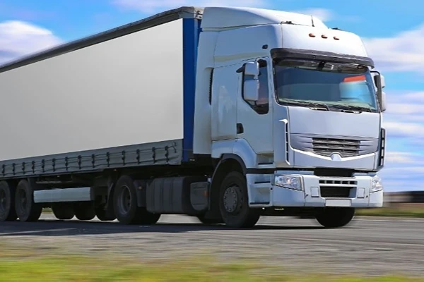 Ankara Sancaktepe, Nakliyat