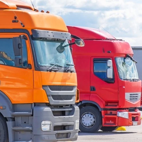 Ankara Sancaktepe Nakliye Ambarı